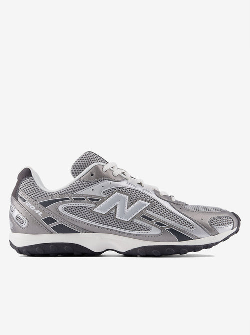 204L Unisex