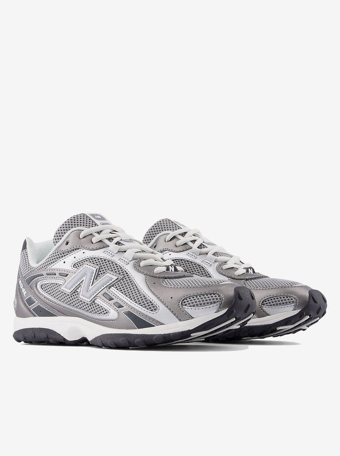 204L Unisex