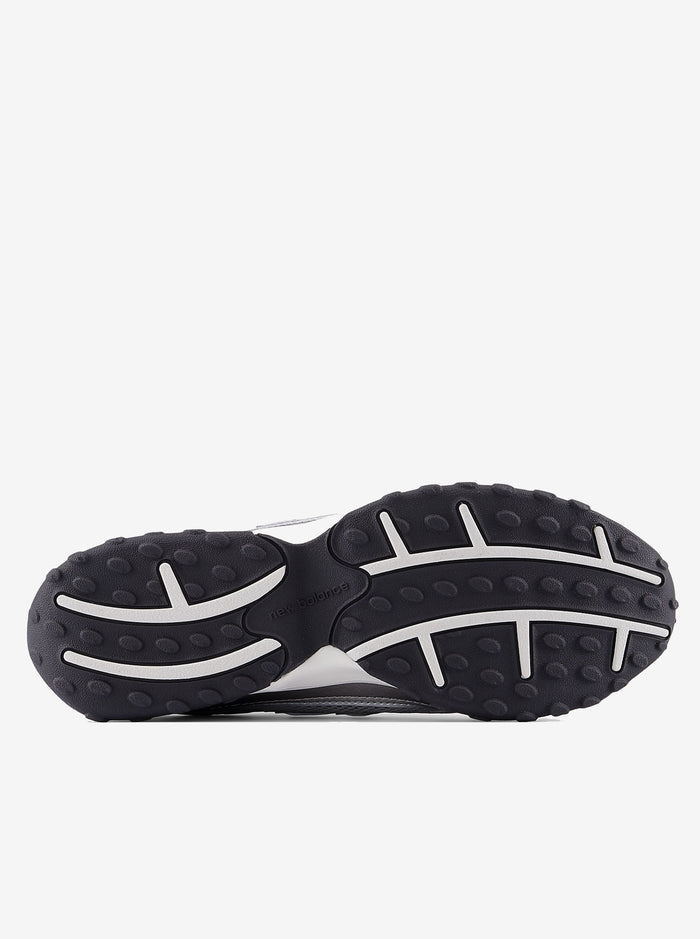 204L Unisex