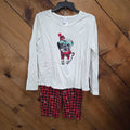 2PC PJ