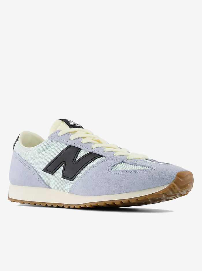 471 Unisex