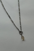 VINTAGE GLORY Collier Cameron