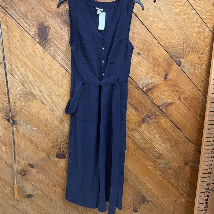 A New Day Jumpsuit