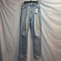 Abercrombie Jeans