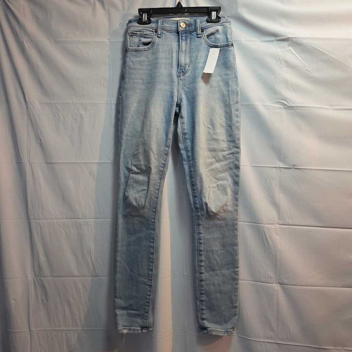Abercrombie Jeans
