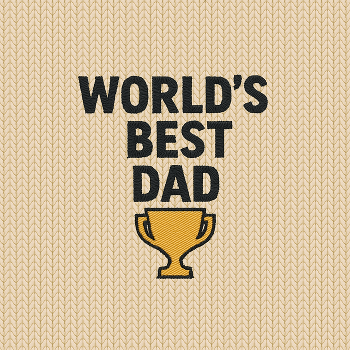 Active Tee - Graphite, S