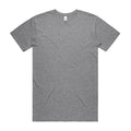 Active Tee - White, S