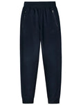 Adults French Terry Track Pants TP25 Winning Spirit