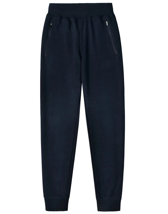 Adults French Terry Track Pants TP25 Winning Spirit