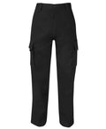 Jb's Wear Work Wear Adults and Kids Mercerised Work Cargo Pant 6MP