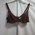 Aerie Bra