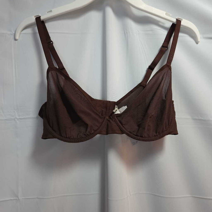 Aerie Bra