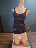 Aeropostale Tank Top