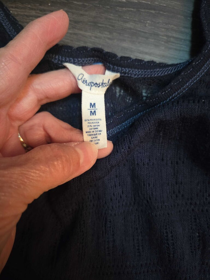 Aeropostale Tank Top
