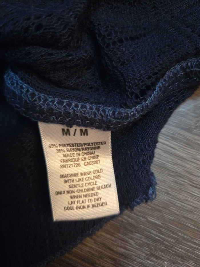 Aeropostale Tank Top