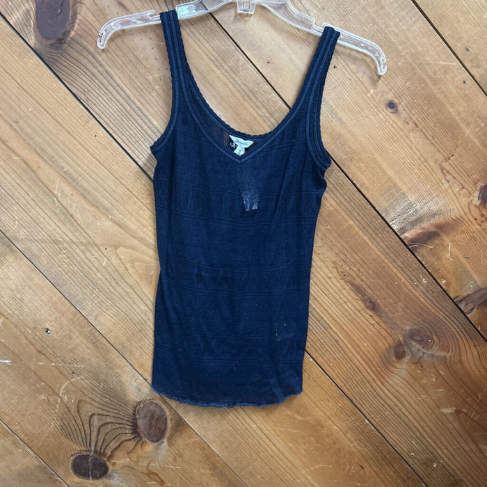 Aeropostale Tank Top