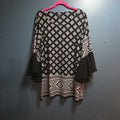 Alfani Shirt