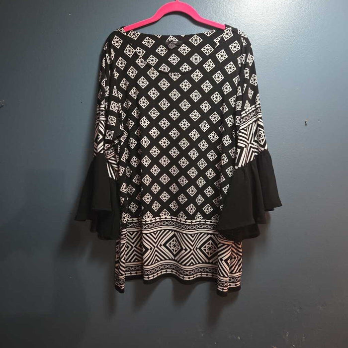 Alfani Shirt