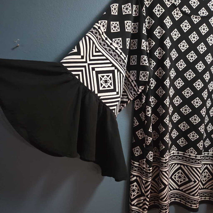 Alfani Shirt