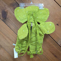 Amani Watot Backpack