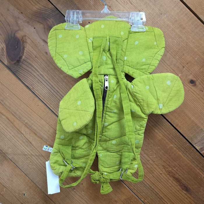 Amani Watot Backpack