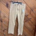 American Eagle Pants