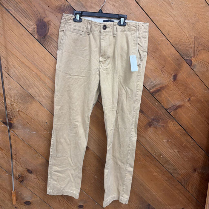 American Eagle Pants