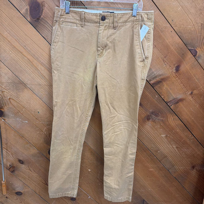 American Eagle Pants