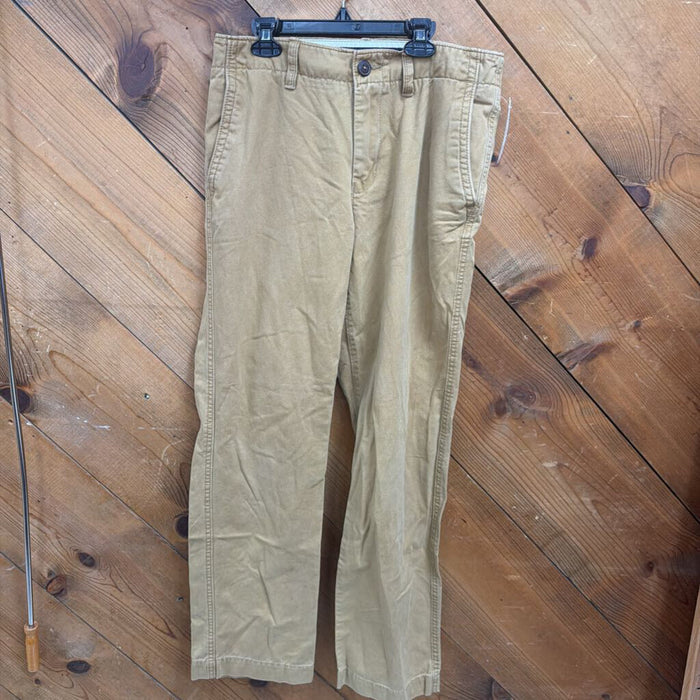 American Eagle Pants