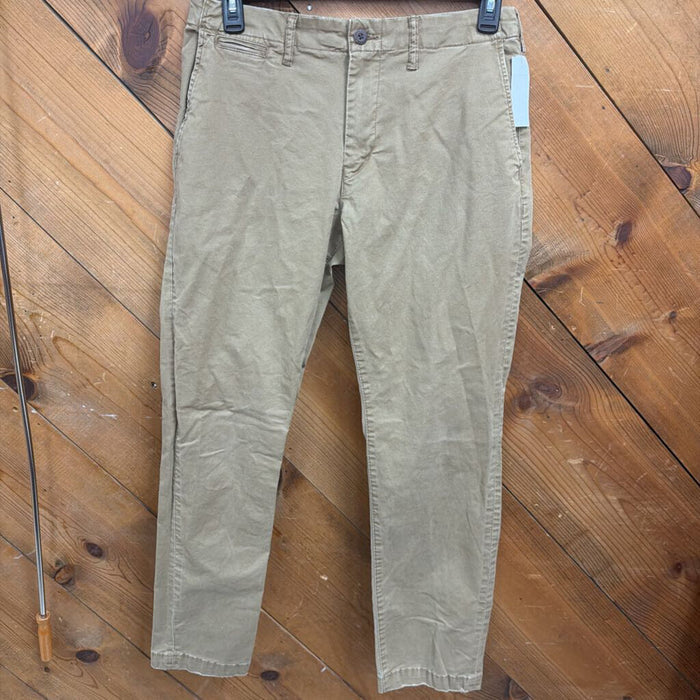 American Eagle Pants