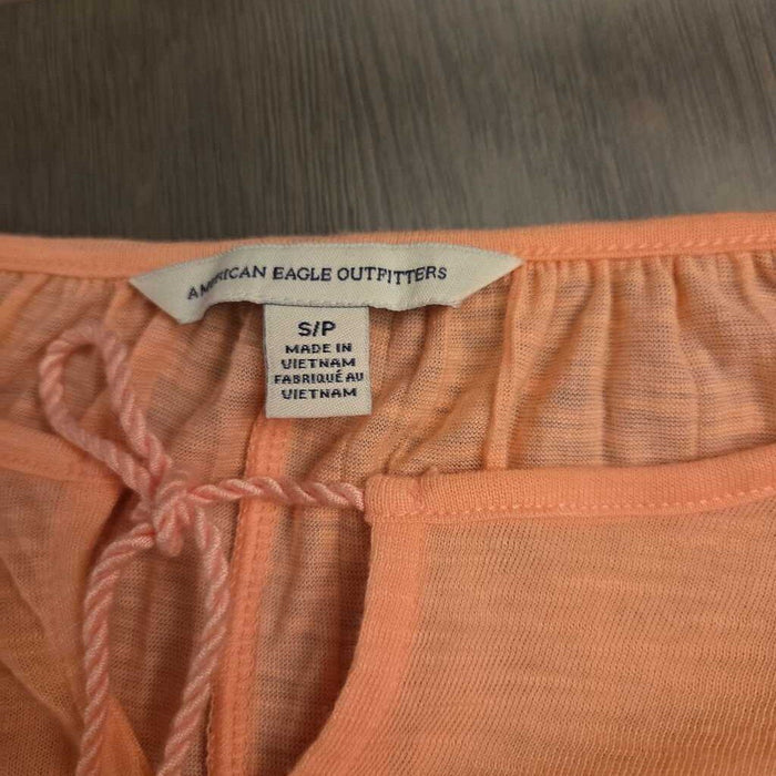 American Eagle Shirt