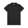 Amy Polo - Black, M