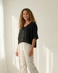 ANANAS BANANAS Blouse Noa Basique