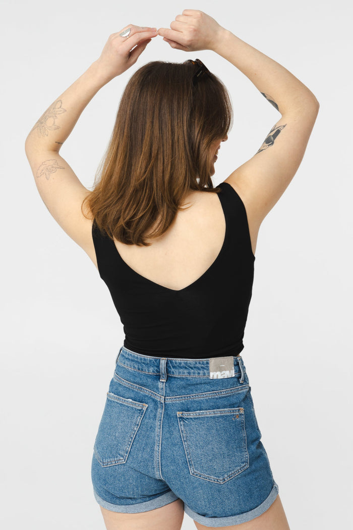 ANANAS BANANAS Camisole Alice