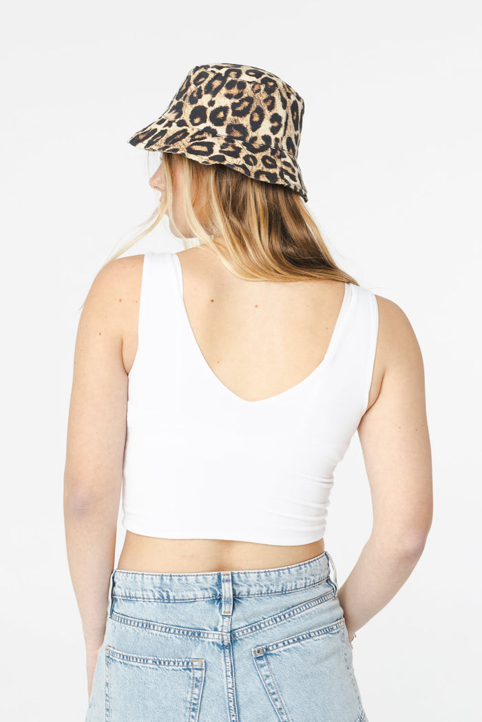 ANANAS BANANAS Camisole Alice