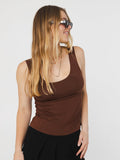 ANANAS BANANAS Camisole Lucie