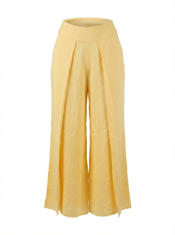 ANANAS BANANAS Pantalon Dubai