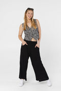 ANANAS BANANAS Pantalon Prague