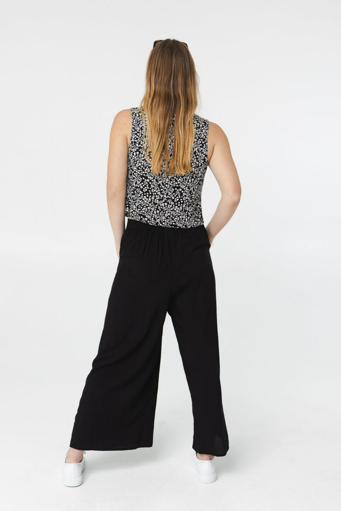 ANANAS BANANAS Pantalon Prague