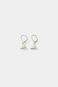 ANNE-MARIE CHAGNON Boucles d'Oreilles Abelia