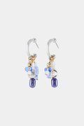 ANNE-MARIE CHAGNON Boucles d'Oreilles Vinea - Tutti Frutti