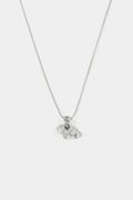 ANNE-MARIE CHAGNON Collier Acrux