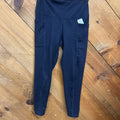 Apana Leggings