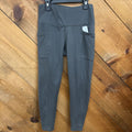 Apana Yoga Pants