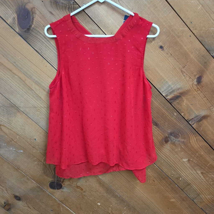 Apt. 9 Shirt
