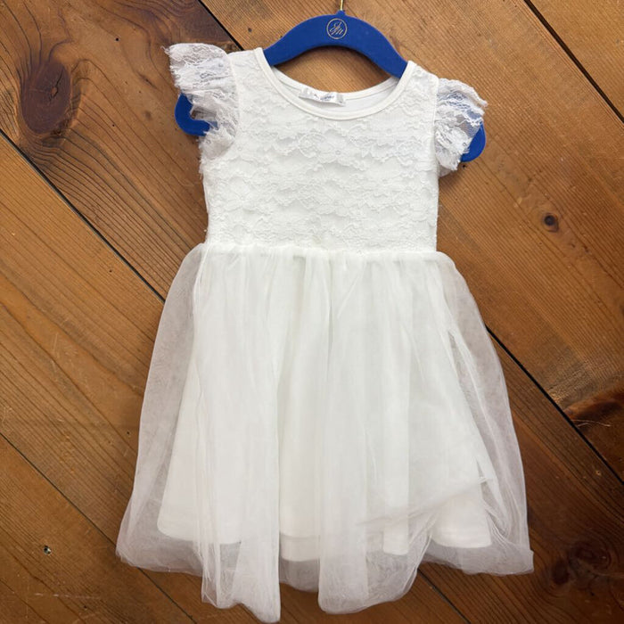 Arshiner Dress