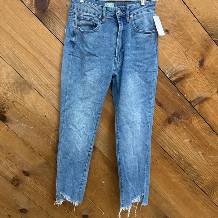 Articles of Society Jeans