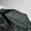 As Colour area camo duffle bag 1006 Active Wear As Colour