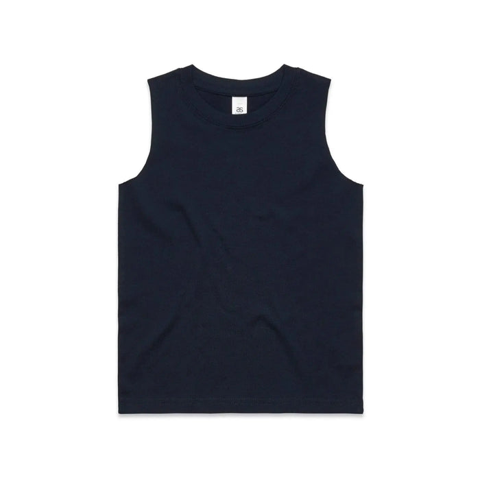 NAVY / 2K