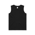 BLACK / 2K